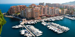 4,2 tỷ mua được... 3m2 nhà ở