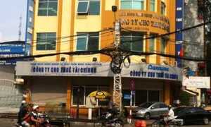 Ngày mai xử 1 trong 10 đại án tham nhũng của Việt Nam