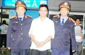 Sẽ làm rõ nghi án cơ quan điều tra ép cung ông Chấn