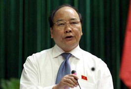 Phó Thủ tướng: Phải ngăn chặn hành vi ép cung