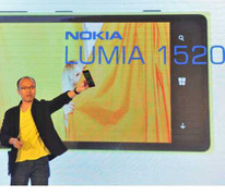 2 smartphone mới của Nokia có tính năng nổi trội gì?