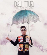 Trung Quân Idol: Trong showbiz ít sự thật lắm!