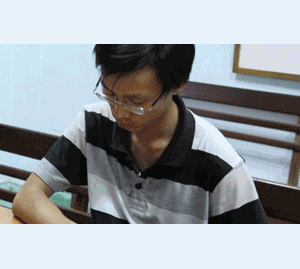 Thiếu nữ mang bầu chết thảm dưới tay gã trai sở khanh