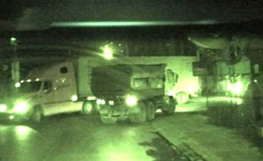 'Vô tư ăn cắp vàng đen': UBND tỉnh Quảng Ninh vào cuộc