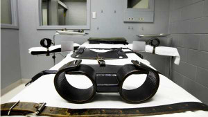 Những tử tù may mắn được minh oan trước giờ hành quyết