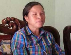 Án oan chấn động: Nhân chứng bị dọa giết nói gì?