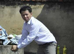 Án oan chấn động: Kẻ thủ ác lộ diện thế nào?