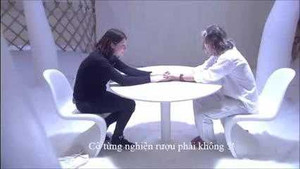 Clip lật tẩy khả năng phi thường của 'nhà ngoại cảm'