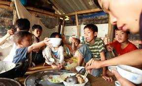 ‘1000 tỷ về quê – Trở lại để dựng xây’