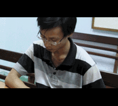 Kẻ sát hại thiếu nữ mang tâm địa 'quỷ dữ'
