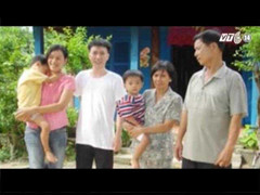 Điểm lại những vụ án oan tại Việt Nam