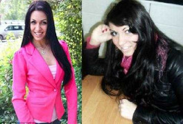 Nữ sinh xinh đẹp rao bán trinh tiết hơn 600 triệu