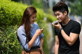 Sẽ không tiếp tục thả nổi chất lượng 3G