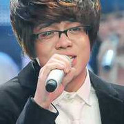 Bùi Anh Tuấn ngày càng 'phát tướng'