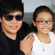 Phương Mỹ Chi sẽ đi về đâu dưới tay 'ông bầu' Quang Lê?