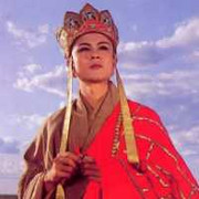 Chuyện ít biết về vai diễn Đường Tăng trong Tây du ký