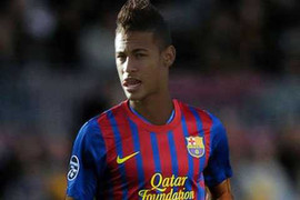 Kịch sỹ số một MU: Hãy cẩn thận với Neymar