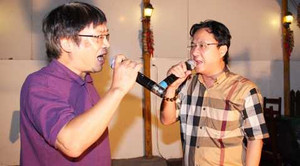 Những mảnh vỡ Liên bang Xô Viết còn lại ở Việt Nam