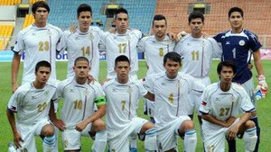 U23 Việt Nam bất ngờ 'lợi đơn, lợi kép'