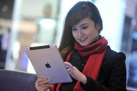 Cục Viễn thông phản hồi về việc tăng giá cước 3G