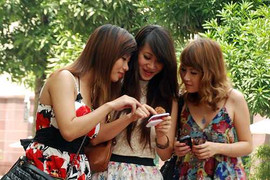 Cước 3G ở Việt Nam, Bộ Thông tin & Truyền thông nói gì?