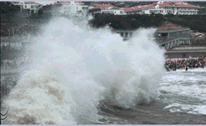 Đà Nẵng huy động không quân, bộ binh chống siêu bão