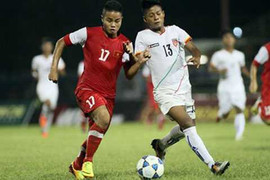 U22 Việt Nam khác gì 'tử thù' U19 Việt Nam