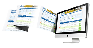 Tìm kiếm dữ liệu khách hàng cùng Batdongsan.com.vn