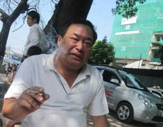 Thêm 8 người bị giam oan ở Bắc Giang