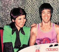 Người tình hé lộ về cái chết bí ẩn của Lý Tiểu Long