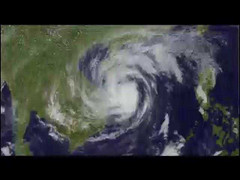 Tin mới nhất về bão hủy diệt Hải Yến