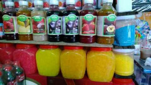 Xôn xao tin sữa bột trẻ em trộn thuốc tránh thai