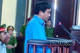 Đại án tham nhũng tại ALC II: Phạm tội vì mang ơn