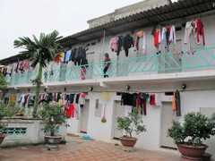 Miễn nhiều khoản thuế cho DN, cá nhân kinh doanh