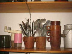 Bộ sưu tập cổ vật 'khủng' thời chiến từ thầy giáo trẻ