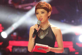 Từ chuyện HTV xin lỗi, ngẫm văn hóa xin lỗi VTV sau 'thảm họa MC'