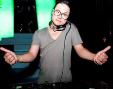 Sân chơi đặc biệt trên Youtube của giới DJ Việt