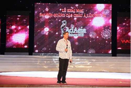 Google, Yahoo truyền 'nghề' cho doanh nghiệp Việt