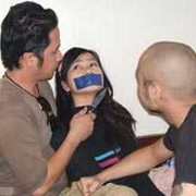 Hà Nội: Hàng chục người sập bẫy lừa bắt cóc tống tiền