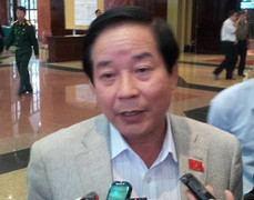 Việt Nam vào Hội đồng Nhân quyền có ý nghĩa thế nào?