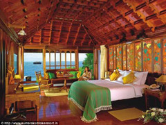 Cận cảnh ‘thiên đường nhân gian' của Thái tử Anh