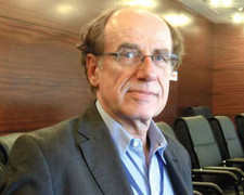 Hỗn loạn giao thông Hà Nội, người Đức sẽ 'xử' thế nào?