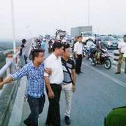 Bác sỹ ném xác bệnh nhân: Đâu là sự thật?