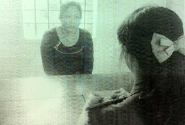 U50 giả 'teen', lừa tình chiếm đoạt tiền trai trẻ