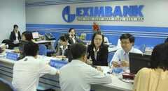 Eximbank có sa thải 1.000 nhân viên như tin đồn?