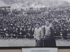 Những chuyện kinh thiên động địa về tội ác của Phỉ ở Hà Giang