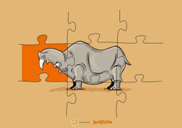 Phát động giải Biếm họa Báo chí Việt Nam lần thứ IV