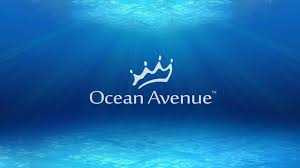 Ra mắt công ty Ocean Avenue tại Việt Nam