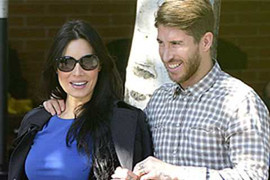 Vợ mang thai, chồng kiếm 300 triệu