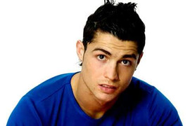 U19 Việt Nam sắp đọ sức cùng Ronaldo đệ nhị